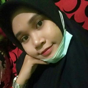 Linda Meirista profile icon