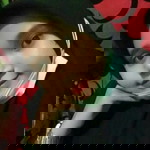 Linda Meirista profile icon