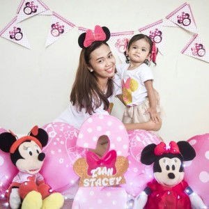 Lai Anquillano profile icon