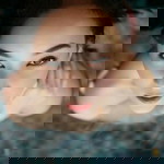 Tueleklek Cayla Ying profile icon