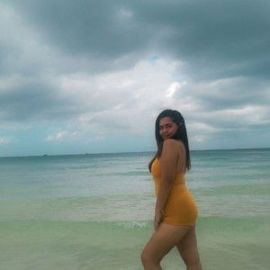 Chelsea Culaba profile icon