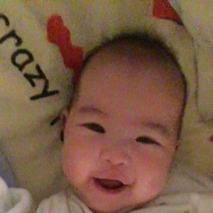 Ivory Yo Yo profile icon