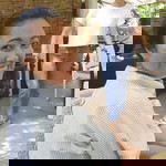 Nana wayantee profile icon