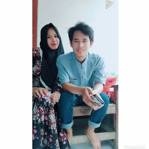 Whatie Chaildzz profile icon