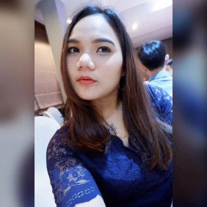 SN'pepsi Nueangmatcha profile icon