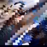 SN'pepsi Nueangmatcha profile icon