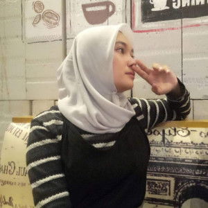 Trina Vita profile icon