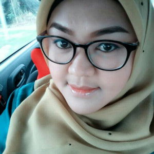 Hainee Mohamad profile icon