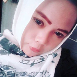 Chacha Fricilia profile icon