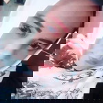 Chacha Fricilia profile icon