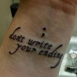 Dwi Risma profile icon