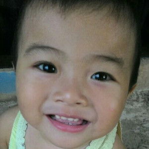 anggun putri (ponomban) profile icon