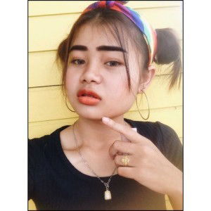 วุ้นน' เสี้ยนน. profile icon