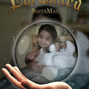 Annie Liza Alonzo Contreras profile icon