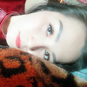 May Srinankyam profile icon