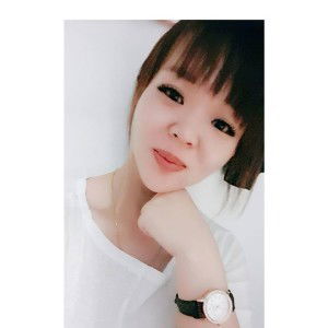 Sherlynn Vell' Cynthia profile icon