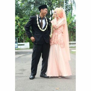 Salsa Harmavi profile icon