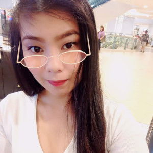 angela nueva profile icon