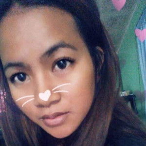 allen valencia profile icon