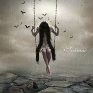 Alexa Fleur profile icon