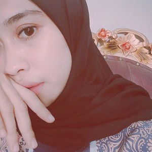 Chyntago Rianikasariru profile icon