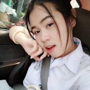 Chantida Sawaengsap profile icon