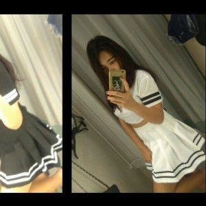 Amy Toh profile icon