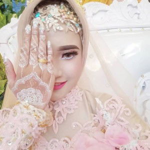 Gilang Indiie profile icon