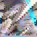 Agilhafiz Nur profile icon