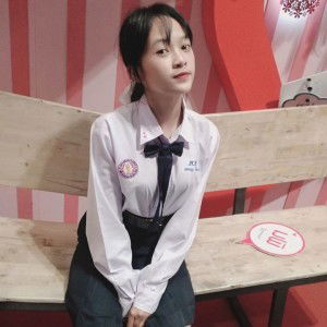 Areerat Ked profile icon