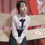 Areerat Ked profile icon