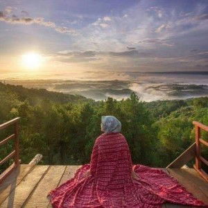 FayyAhmad profile icon