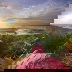 FayyAhmad profile icon