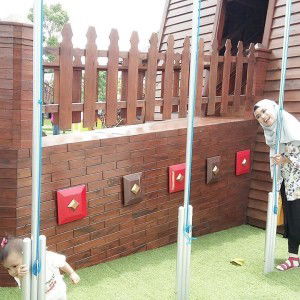 Deya Ramadhani profile icon