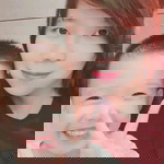 Annie Tan profile icon