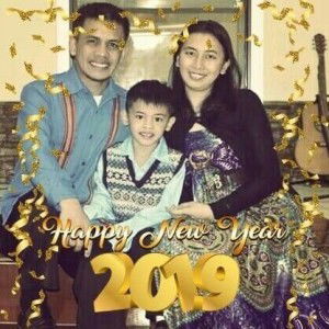 zej dcp profile icon