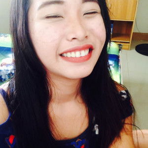 Anthonette Veneracion profile icon