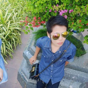 Gu I'Pum profile icon