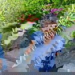 Gu I'Pum profile icon