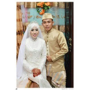 Nurfara Ain profile icon