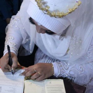 Rya Mbem Rya profile icon