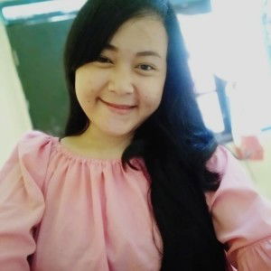 Kia Liem profile icon