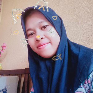 Nur Husnina Mokhata profile icon