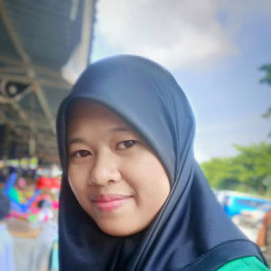 Nur Husnina profile icon