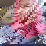 Pradita Adit profile icon