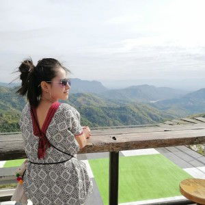 Namwaan Wannisa profile icon