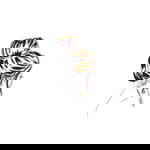 anonymous profile icon