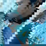 Sugeng Widodoo profile icon