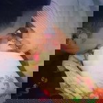 Yulia Rahma profile icon
