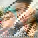 Michelle Imbat profile icon